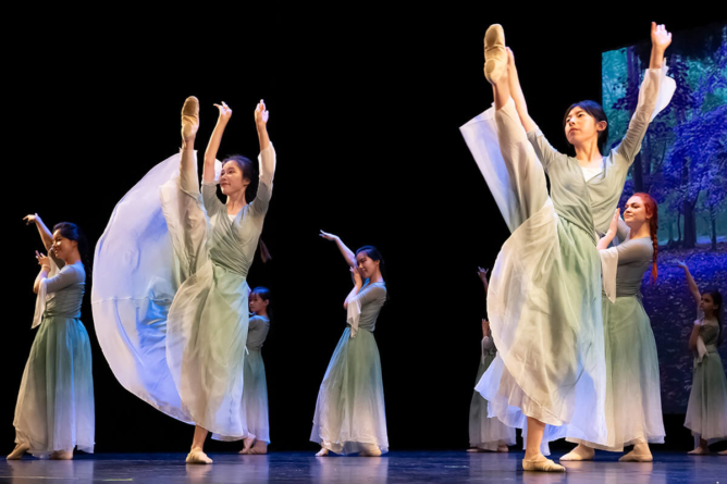 01_letzte_Einhorn_Y0A0555