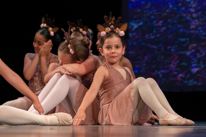 02_letzte_Einhorn_Y0A0425