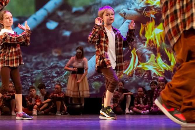 03_letzte_Einhorn_Y0A1010