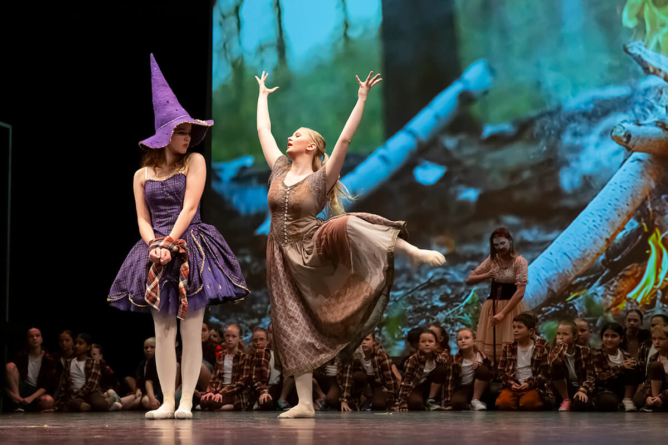 04_letzte_Einhorn_Y0A0986