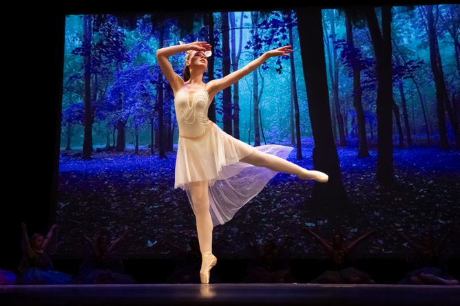 05_letzte_Einhorn_Y0A7105