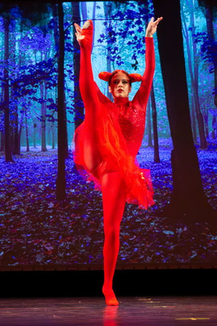 07_letzte_Einhorn_Y0A7230