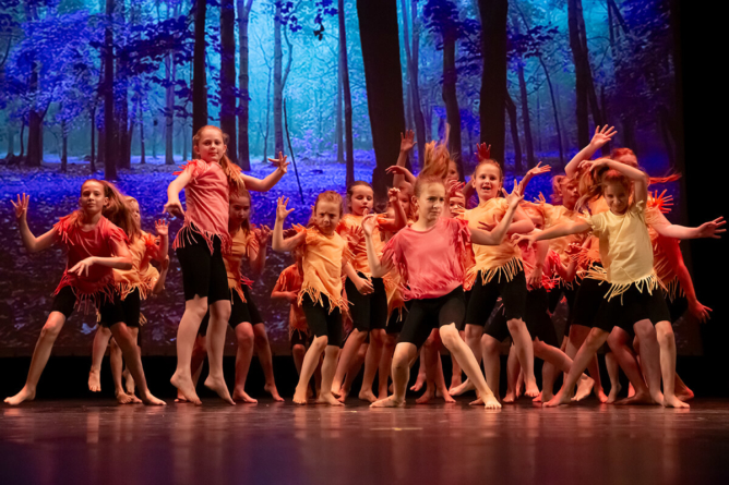 08_letzte_Einhorn_Y0A7174