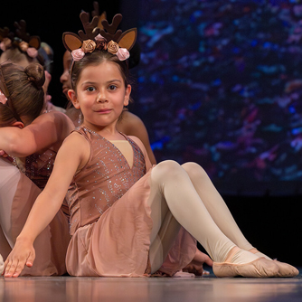 09_Impressionen_Auffuehrung_2025_neu