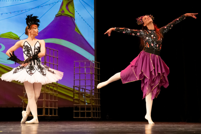 09_letzte_Einhorn_Y0A7440