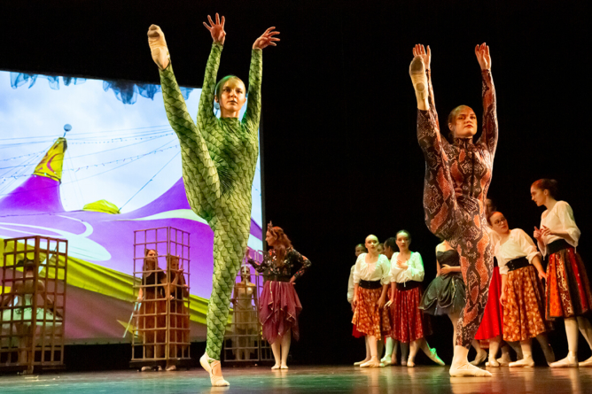 10_letzte_Einhorn_Y0A7370