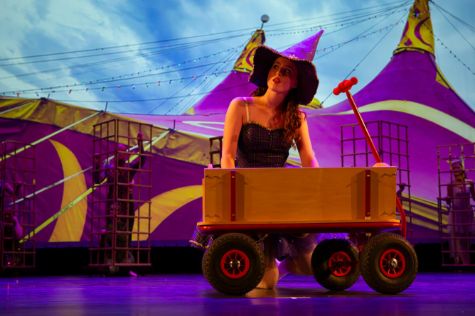 11_letzte_Einhorn_Y0A7318