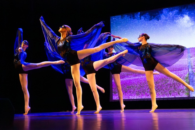 12_letzte_Einhorn_Y0A7252