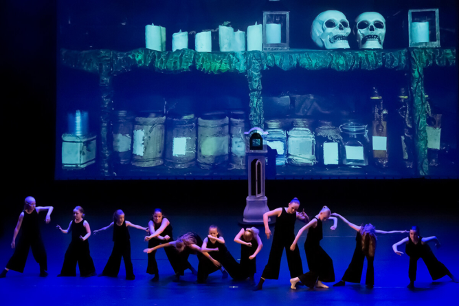 13_letzte_Einhorn_Y0A7992