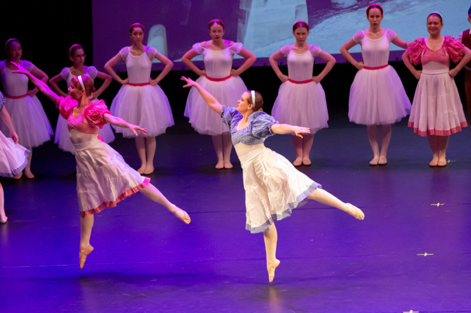 15_letzte_Einhorn_Y0A7655