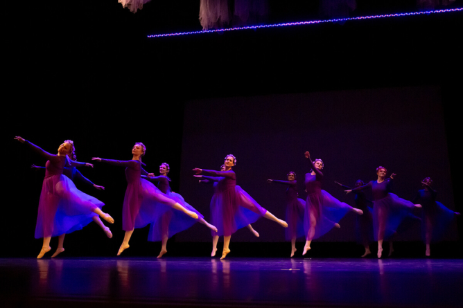 17_letzte_Einhorn_Y0A8571