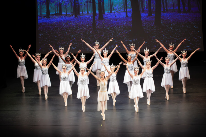 18_letzte_Einhorn_Y0A8322-Verbessert