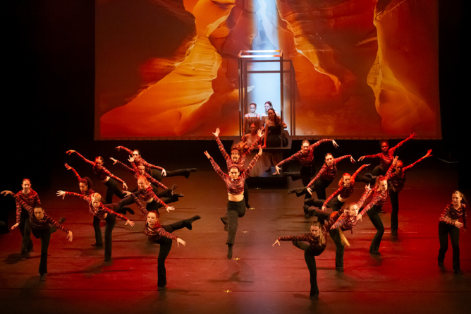 20_letzte_Einhorn_Y0A8122