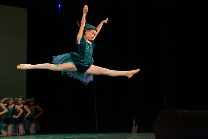 21_letzte_Einhorn_Y0A8780