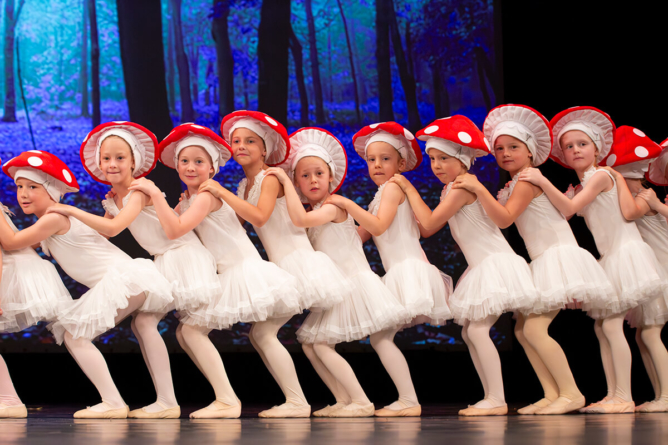 22_letzte_Einhorn_Y0A8656