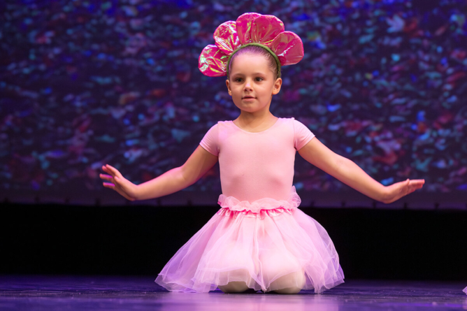 23_letzte_Einhorn_Y0A8626