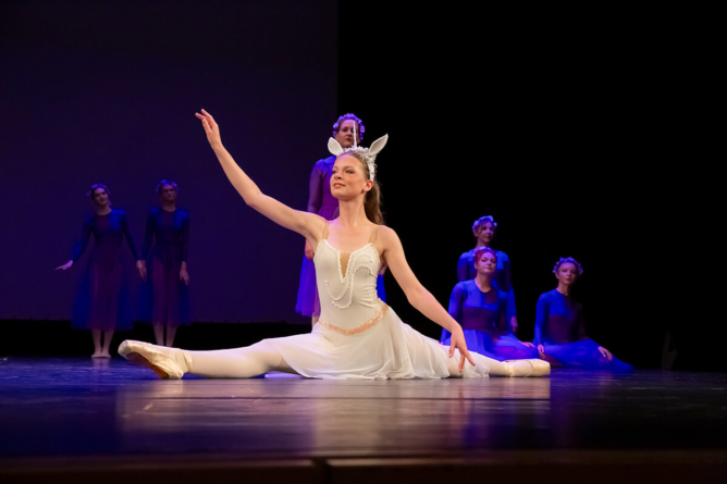 24_letzte_Einhorn_Y0A8614