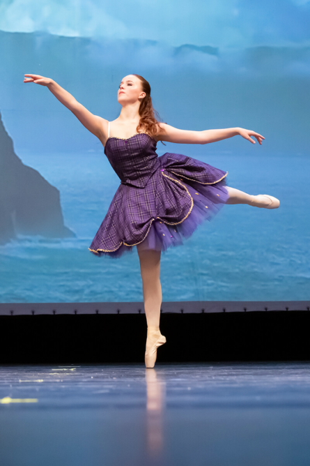 25_letzte_Einhorn_Y0A9460