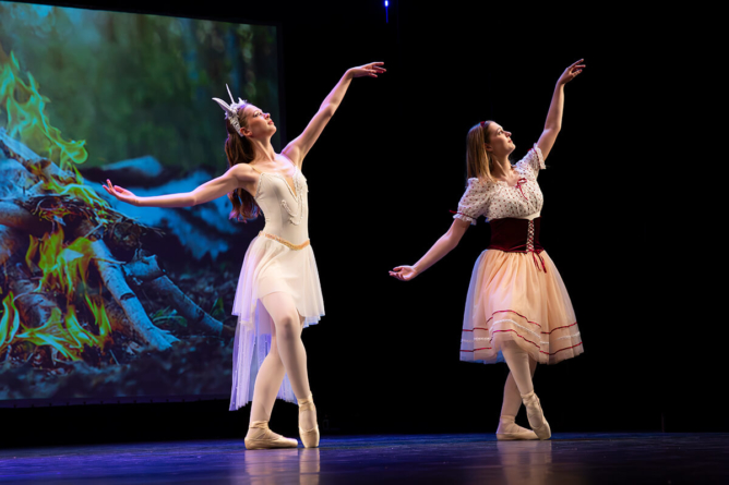 26_letzte_Einhorn_Y0A9359