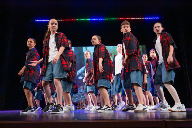 27_letzte_Einhorn_Y0A9293