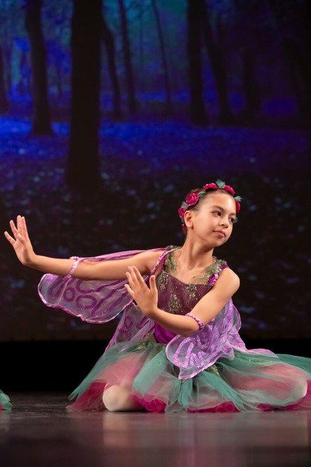 28_letzte_Einhorn_Y0A8862