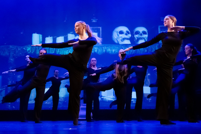 29_letzte_Einhorn_Y0A9708