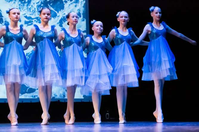 31_letzte_Einhorn_Y0A9570