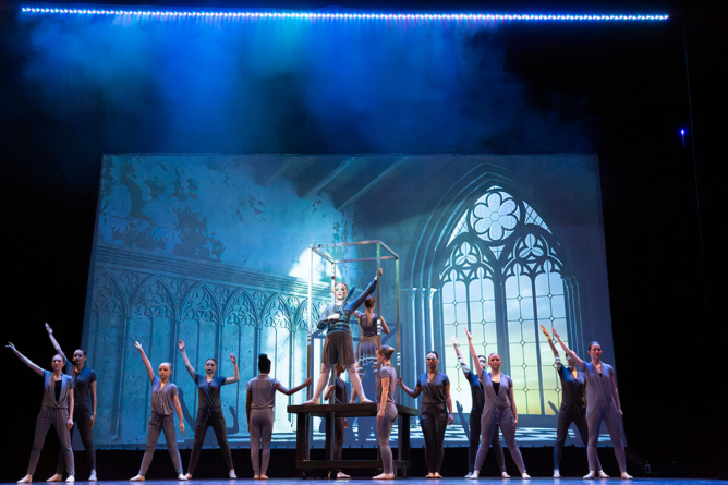 32_letzte_Einhorn_Y0A9475