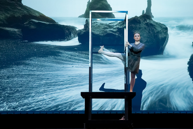 33_letzte_Einhorn_Y0A9834