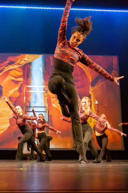 34_letzte_Einhorn_Y0A9772