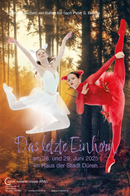 35_letzte_Einhorn_Poster