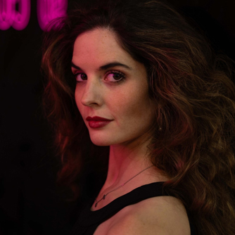 Alina_Jussen_2026